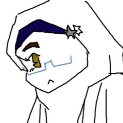 Finity_Cardinal