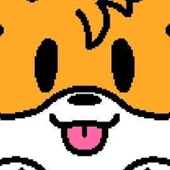 Racing OST Revival 8