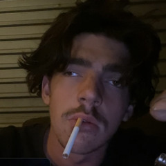 Haydo