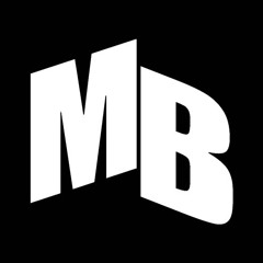 MattBlacksBack