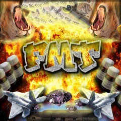FMTMusic