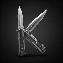 Switchblade K