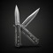 Switchblade K