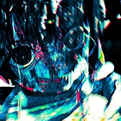 SKXLIINEPLAYA