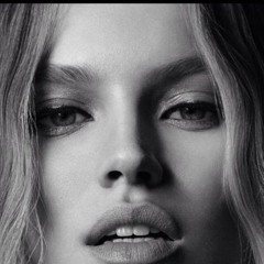 Irina