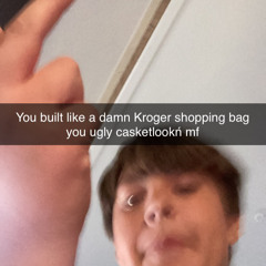 Ryder Cornelius
