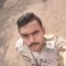 Mohamed Abd Elnabee