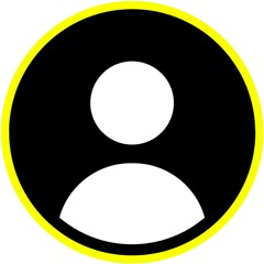 Usuário Raion Ilimitado