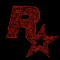 RHODE ISLAND RECORDS
