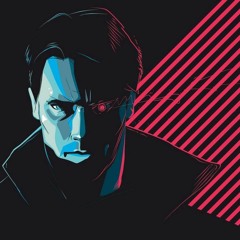 Андрей Зыков