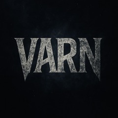 VARN