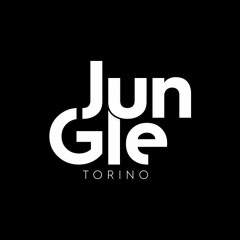 Jungle Torino