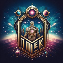 IMEK