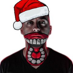 ART BEATZ  ‎دي جي أبو حلگ