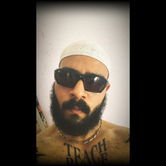Saqrr