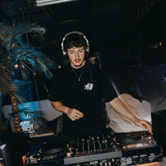 KEEN_music