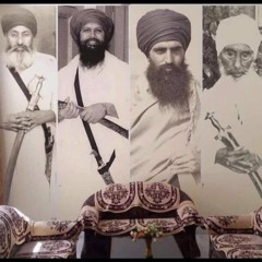 M_singh