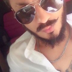 AGA SHAH