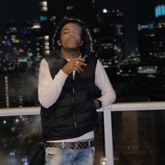 Mr. International 📊💰🌎