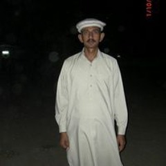 Malik Sami