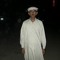 Malik Sami