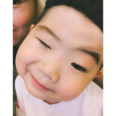 Bossthieunhi18