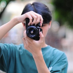 Việt Quyết