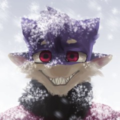 Ceska
