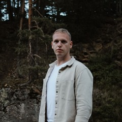 Constantine Sosnikov