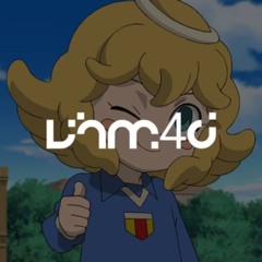 VHM4D Official