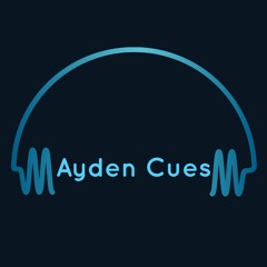 Ayden Cues