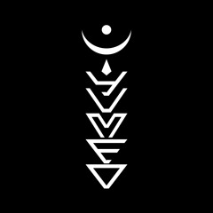yumeo (codesight.)