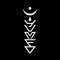 yumeo (codesight.)
