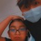 Davion Mendoza