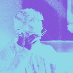 will endter
