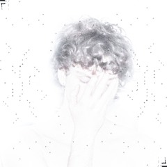 ItsLucid