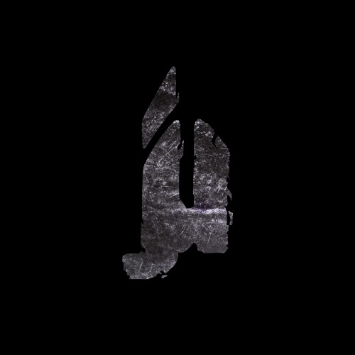 E-180 - Stop the bullet