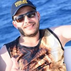 عادل جميكا