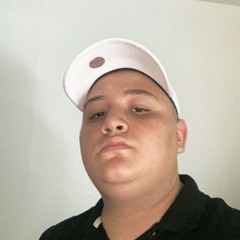 andres morales