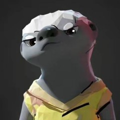 reoxamc