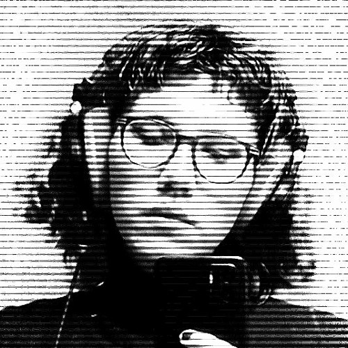 Stream The Model Of Success 2025 By Ai Listen Online For Free On