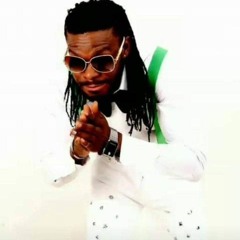 Vee power David