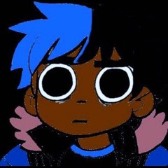 ☥⸸deru555⸸☥ (⁠+⁠_⁠+⁠)