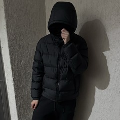 rk