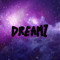 Dreamx.rlontiktok