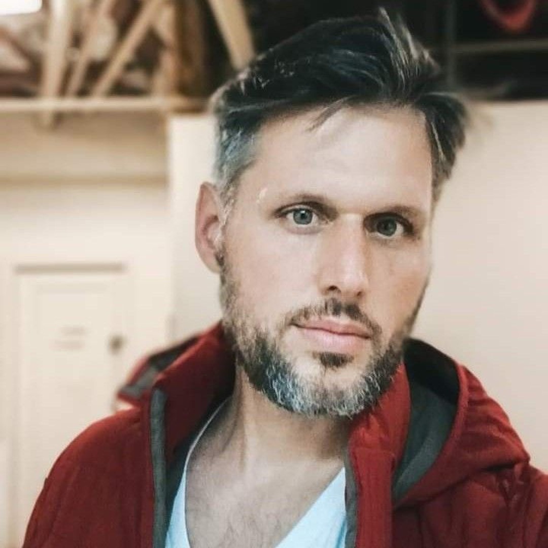 Stream Nicholas Phillips music | Listen to songs, albums