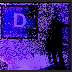 decadance