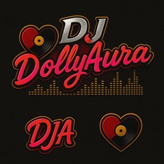 DJDollyAura