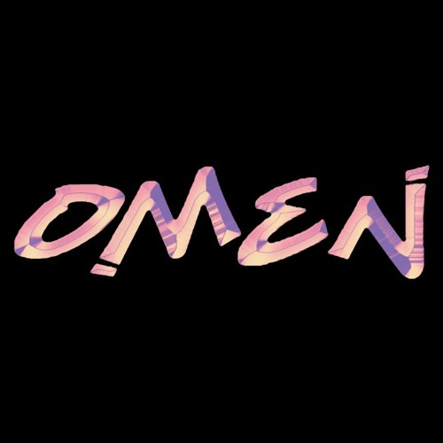 NEMO || OMEN’s avatar
