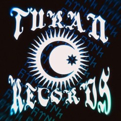 TURAN RECORDS